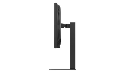 Гејминг монитор LG UltraGear 27G440A-B, 27\", FHD 240Hz, црн