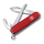 Thikë xhepi Victorinox "Walker", e kuqe