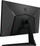 Monitor gaming MSI GV2712V, 27", IPS FHD, 100Hz, i zi