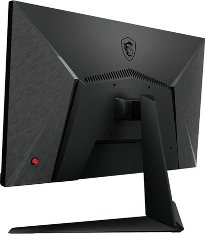 Monitor gaming MSI GV2712V, 27", IPS FHD, 100Hz, i zi