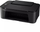Printer Canon PIXMA TS3450, i zi