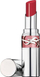 Ruzh buzësh Yves Saint Laurent Loveshine Lip Oil Stick 208, vaj me shkëlqim, 0.11oz