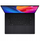 Laptopi Asus ProArt P16 H7606WR, Ryzen AI 9 HX 370, 32GB, 1TB SSD, RTX 5070 Ti, 16" OLED 4K, Win11 Pro, i zi