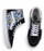 Atlete Vans Ua Sk8-Hi VN0A5JMJFF11, nr. 40