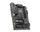 Pllakë amë MSI Z890 GAMING WIFI