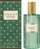 Parfum Gucci Mémoire D'Une Odeu