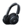 Kufje Anker Soundcore Space Q45, ANC, pa tela, të zeza