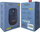 Mi Wireless Diverse VerläGE Forev FV-386, për punë, blu