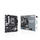 Pllakë amë ASUS PRIME B760M-K, LGA 1700, mATX