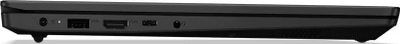 Laptop Lenovo V15 G4 IRU, 15.6", Intel Core i5 13420H, 8 GB RAM, 512 GB SSD, i zi