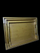 Tabaka druri 45*33*4.3+30*25*4.3+40*29*4.3 3/1 . UNIMIKS