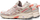 Atlete për femra Asics, 1936948-26103008, hirtë