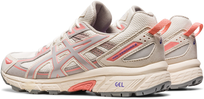 Atlete për femra Asics, 1936948-26103008, hirtë