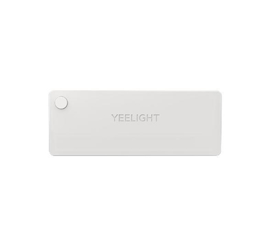 Dritë për sirtar Yeelight LED Sensor