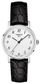 Orë dore Tissot T-Classic Everytime Small T109.210.16.032.00