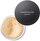 Pudër kompakte Bareminerals Original Foundation SPF15, 8g, nuanca Golden Fair