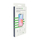 Dviced Tempered Glass Screen Protector Edge To Edge For iPhone 16 Plus With Applicator