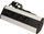 Prizë mobiljeje Orno OR-AE-1360, 3x250V AC, 2xUSB, argjend