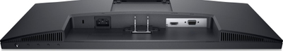 Monitor Dell SE2225H, 21.5", Full HD, i zi