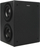 Subwoofer aktiv Dynaudio Core Sub, profesional, i zi