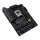 Матична плоча ASUS TUF Gaming B650-E WiFi AMD B650 Socket AM5 ATX