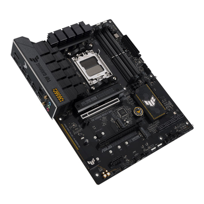 Матична плоча ASUS TUF Gaming B650-E WiFi AMD B650 Socket AM5 ATX