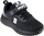 Atlete për kalamoj Bejo Biruta Jr 92800346504, me shirit ngjitës, të lehta, blu