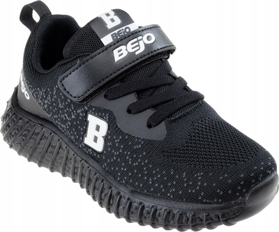 Atlete për kalamoj Bejo Biruta Jr 92800346504, me shirit ngjitës, të lehta, blu