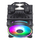 Ftohës për procesor Cooler Master Hyper 622 Halo