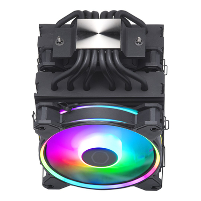 Ftohës për procesor Cooler Master Hyper 622 Halo
