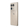 Telefoni Motorola Moto Edge 50 Ultra, 1TB, 16GB RAM, nordic wood
