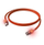 Kabllo rrjeti Easylan Patch, CAT6a, 1.5m, e kuqe