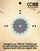 Byzylyk CO88 Fifth Chakra 865-180-090217-0000