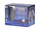 Set aromatik për shtëpi Yankee Candle, shpërndarës arome + rimbushje Calm Night 14 ml