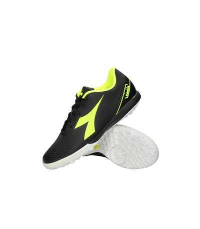 Patika Futbolli për Meshkuj, DIADORA - 179607-C3444