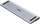 Dock USB C Unitek uHUB15+, Triple 4K KVM, Gigabit LAN, gri