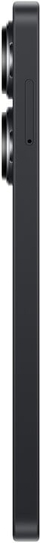 Celular Xiaomi Redmi Note 13 Pro, 8GB/256GB, i zi