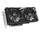 Kartë grafike Asrock ARC A770 CH SE, 16GB GDDR6, OC