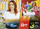 Dekoder satelitor Nc+ Prepaid Start+, HD, 3 muj Eleven Sports, i zi