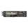 Графичка картичка Asus Radeon RX 9060 XT Dual, 8GB GDDR6, PCI-Express, црна
