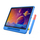Tablet Lenovo Tab M10 10.1", 4GB RAM, 128GB, gri
