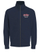 Jack&Jones JJANDY сако со нормална големина 12225415 во морнарско сина боја