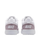 Patika për Femra, NIKE - DV5456-134