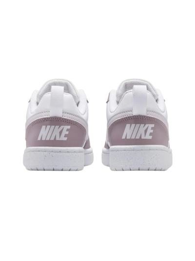 Patika për Femra, NIKE - DV5456-134