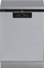 Lavastovilje Beko BDFN26530X, 60cm, 15 sete, inoks