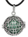 Qafore Mummy Bell Orient K15SZM20