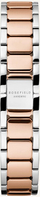 Orë dore Rosefield Sunray Duo, QWSSRG-Q044