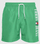 Shorce Tommy Hilfiger UM0UM02954LY3