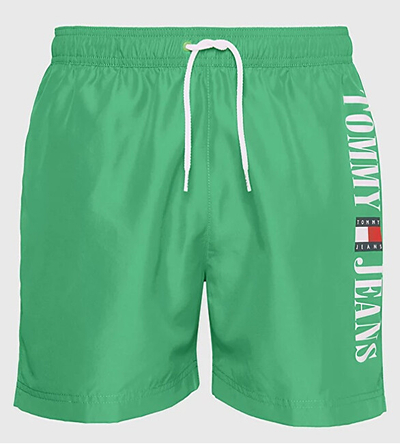 Shorce Tommy Hilfiger UM0UM02954LY3