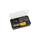 Kacavidë elektrike Powerplus Compact Screwdriver 4V, 1300mAh, pa kabllo